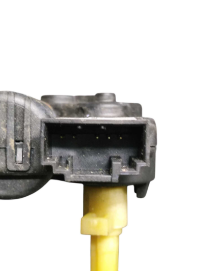 MOTOR ATUADOR AR COND 2q0907511a Vw T-cross 2020 2021 2022 - Imagem 6
