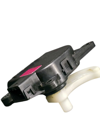 Motor Atuador Ar Cond Ac1g5100 Kia Magentis 2006 2007 2008 - Imagem 6
