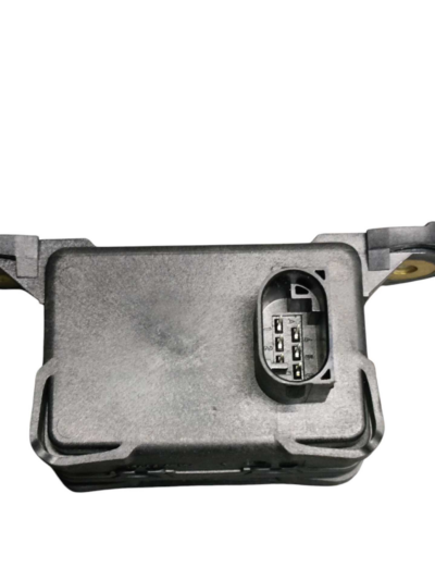SENSOR CLUSTER 676276904 BMW 325I 2006 2007 A 2009 - Imagem 4