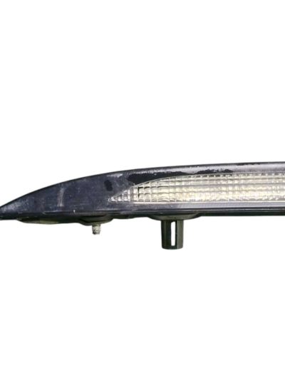 Lanterna interna tras BreakLight Mitsubishi Lancer 2011/13 - Imagem 4