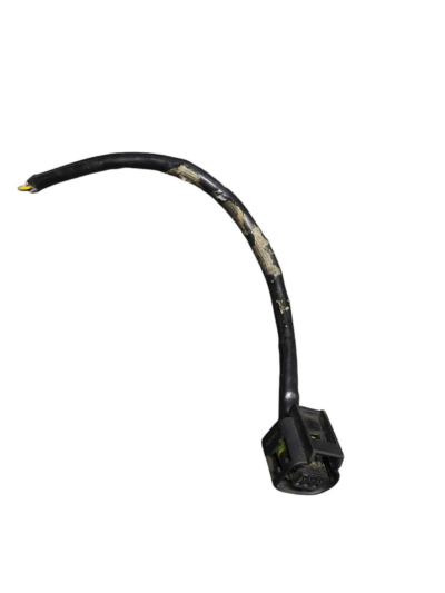 PISCA CHICOTE SONDA LAMBDA BMW 325I 6CC 2007 A 2009 7503415