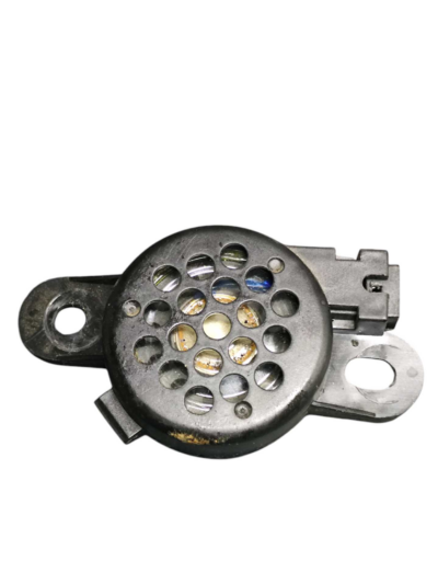 Sensor Sirene 5q0919279 Volkswagen Amarok 3.0 2017 2018 2019