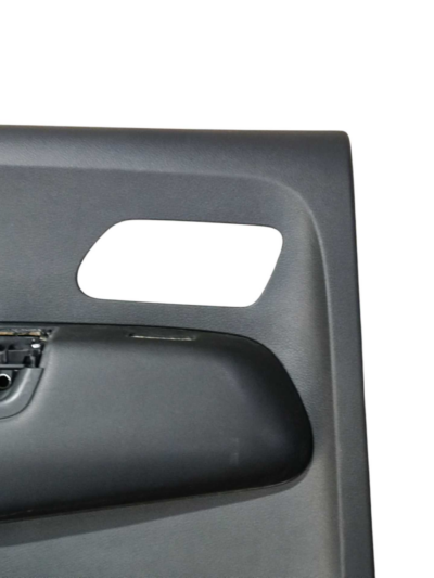 Forro PORTA Tras Esquerda Vw Amarok 3.0 V6 2017 A 2019 - Imagem 2