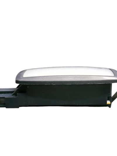 LUZ CORTESIA QUEBRA SOL 5f0947109c VW T-CROSS 1.4 2020/2022 - Imagem 6