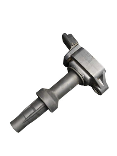 Bobina Ignição Citroen C3 Aircross 2014 a 2018 9810972380