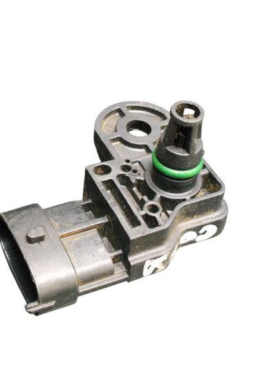 Sensor Map 93313154 Chevrolet Corsa Classic 2009 A 2015 - Imagem 5