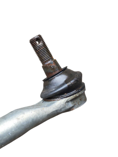 BRAÇO AXIAL TERMINAL HONDA CIVIC 2.0 2012 2013 A 2016 - Imagem 4