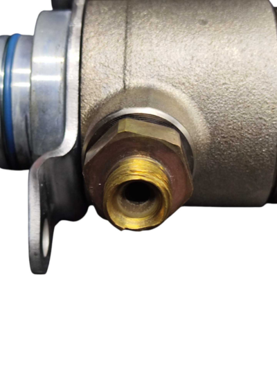 Bomba Combustível Alta Pressão Hfs034135a Vw Jetta 2013 A 15 - Imagem 3