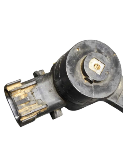Sensor Posição 84363440 Chevrolet Equinox 1.5 2021 2022 2023 - Imagem 6