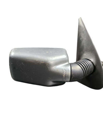 retrovisor Direito Fiat Tipo 1992 1993 1994 1995 1996
