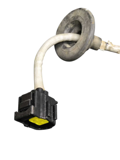 Sonda Lambda 1491006683 Mitsubishi Lancer Ralliart 2011/2013 - Imagem 4
