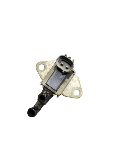 Valvula Solenoide K5t48477 Mitsubishi Lancer Ralliart 11/13 - Imagem 1