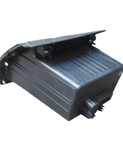 Porta Luva S/ Tampa 685000881R Renault Kwid 2019 2020 2021 - Imagem 4