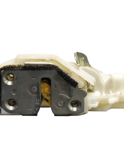 Fechadura Porta Traseira Direita Honda Civic 2009 2010 2011 - Imagem 1