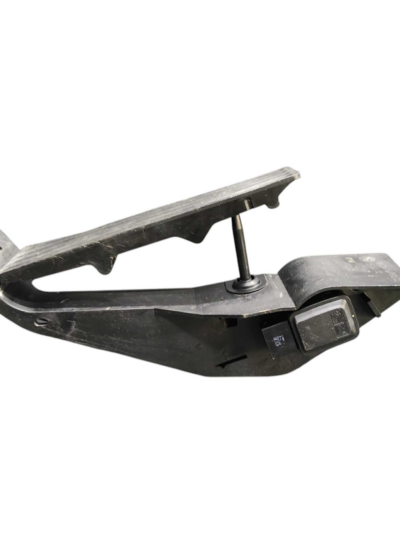 Pedal Acelerador 35426766930 Bmw 325i 2007 2008 2009 - Imagem 4