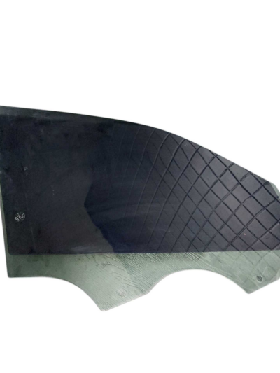 Vidro Porta Dianteira Esquerda Vw T-cross Tsi 2020 2021 2022 - Imagem 4