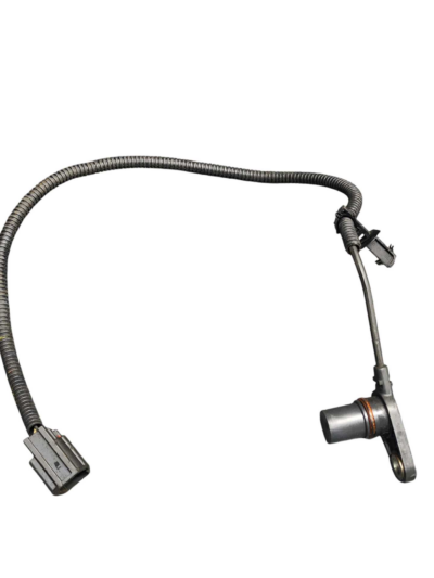 Sensor Caixa Velocidade Volvo Xc90 2003 2004 2005 2006