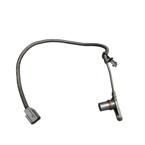 Sensor Caixa Velocidade Volvo Xc90 2003 2004 2005 2006