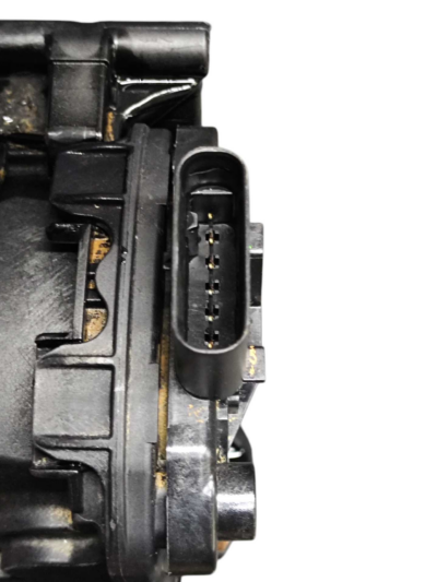 Pedal Acelerador 84366776 Gm Equinox 1.5 2021 2022 2023 - Imagem 7