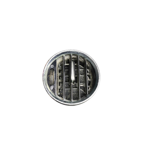 DIFUSOR AR CONDICIONADO 9670059177 PEUGEOT 308 2013 A 2015
