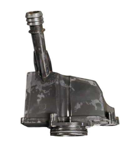 Anti Chama 036103464p Volkswagen Gol 2002 2003 2004 - Imagem 5
