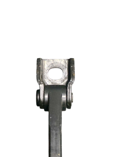 LIMITADOR PORTA DIANTEIRA DIREITA BMW 320i 2013 2014 2015 - Imagem 6