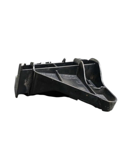 Guia Parachoque Tras Esq 5256302260 Toyota Corolla 2017/2019 - Imagem 2
