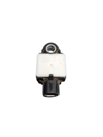 Sensor Frontal 8651a143 Mitsubishi Lancer Ralliart 2011/2013 - Imagem 6