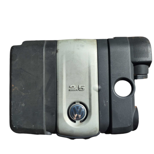 Tampa Caixa Filtro Ar Condicionado Vw Jetta 2008 2009 2010