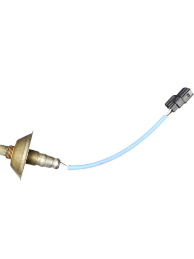 SONDA LAMBDA 0AA714HG10 HONDA CITY 2013 2014 2015