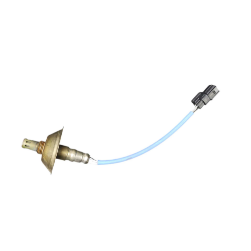 SONDA LAMBDA 0AA714HG10 HONDA CITY 2013 2014 2015