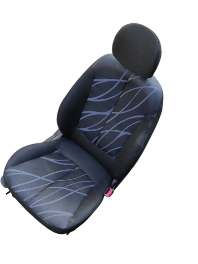 BANCO DIANTEIRO DIREITO HYUNDAI HB20 2013 2014 A 2019 - Imagem 5