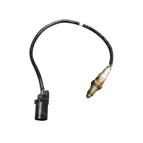 Sonda Lambda 04e906262cr Volkswagen T-cross 2020 2021 2022