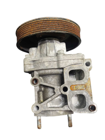 Bomba Agua Mitsubishi Lancer 2.0 2011 2012 2013 Ralliart