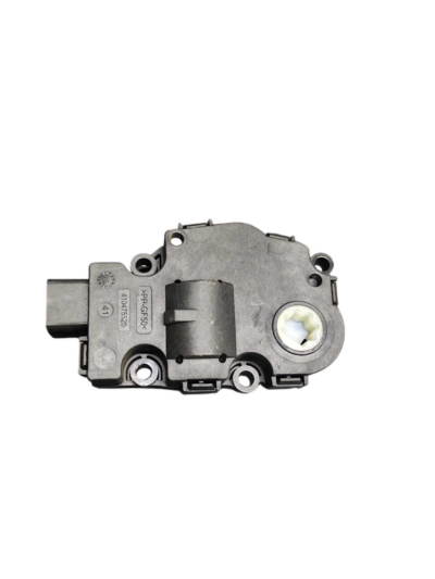 Motor Atuador Caixa Ar Cond Efb431 Bmw 320i 2.0 2013 a 2016 - Imagem 4