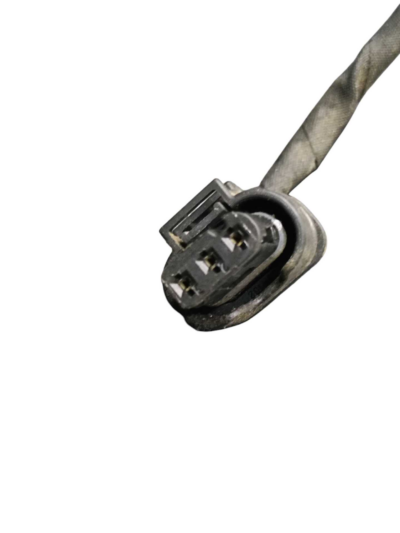 PISCA CHICOTE BICO INJEÇÃO 06j971082b VW JETTA 2.0 2012/2015 - Imagem 4