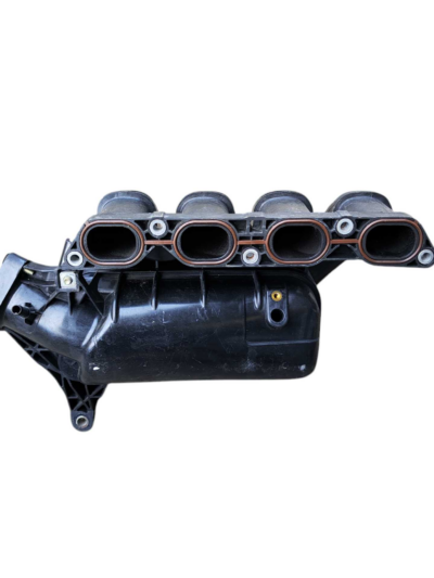 COLETOR ADMISSÃO LFB479Q1008200A  LIFAN X60 2008 2009 2010