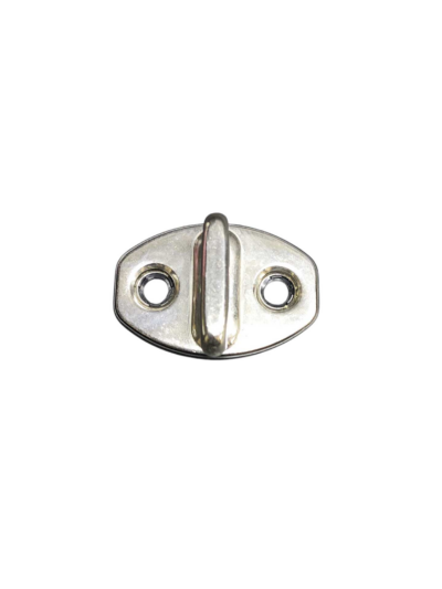 BATENTE PORTA 3c0837033b VOLKSWAGEN T-CROSS 2020 2021 2022