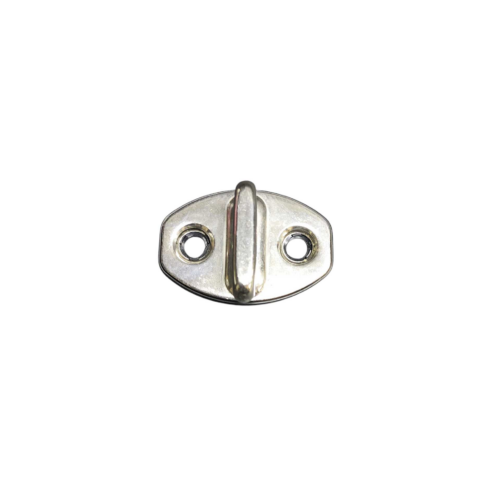 BATENTE PORTA 3c0837033b VOLKSWAGEN T-CROSS 2020 2021 2022