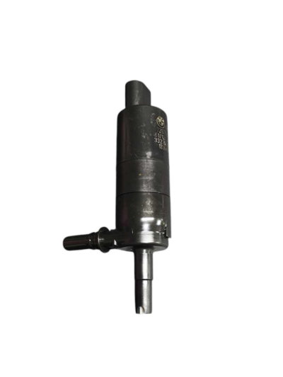 MOTOR ESGUICHO BMW 320i 2.0 2013 2014 2015 721779202 - Imagem 1