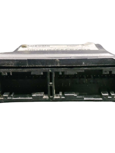 MÓDULO CENTRAL 9674909680 PEUGEOT 408 / 2012 2013 2014 2015 - Imagem 6
