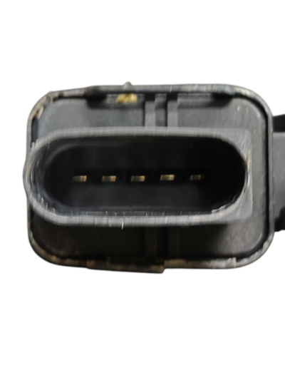 MOTOR MÁQUINA VIDRO DIANTEIRO DIREITO BMW 320i 2013 A 2015 - Imagem 7