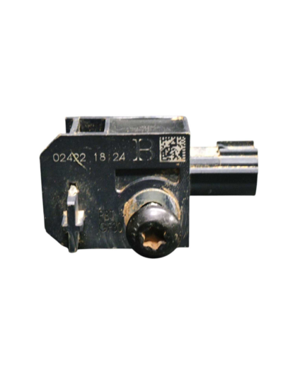 SENSOR FRONTAL 13504470 Gm Equinox 1.5 2021 A 2023 - Imagem 6