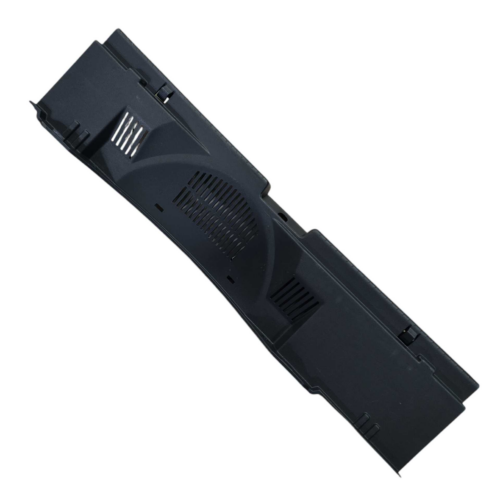 Moldura Soleira Porta mala 2gp863459b Vw T-cross Tsi 2020/22