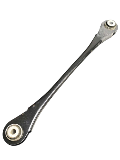 Braço Tirante Tras esq Bmw 320i 2.0 2014 679253501 - Imagem 4