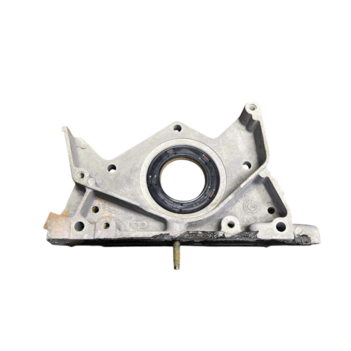 RETENTOR VIRABREQUIN 9823516980 CITROEN C4 CACTUS 2021/2023