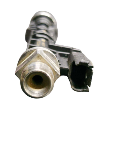 BICO INJETOR 0261500172 BMW 320I 2013 2014/2015 - Imagem 3