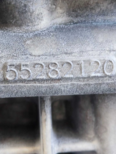 MOTOR PARCIAL FIAT ARGO TREKKING 2020 2021 2022 1.0 - Imagem 10