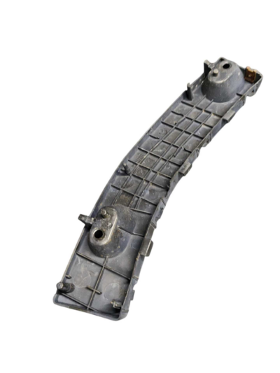 Guia Parachoque J152804572 Chery Tiggo 2014 2015 2016 - Imagem 7