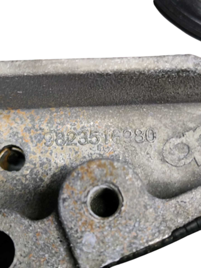 RETENTOR VIRABREQUIN 9823516980 CITROEN C4 CACTUS 2021/2023 - Imagem 7